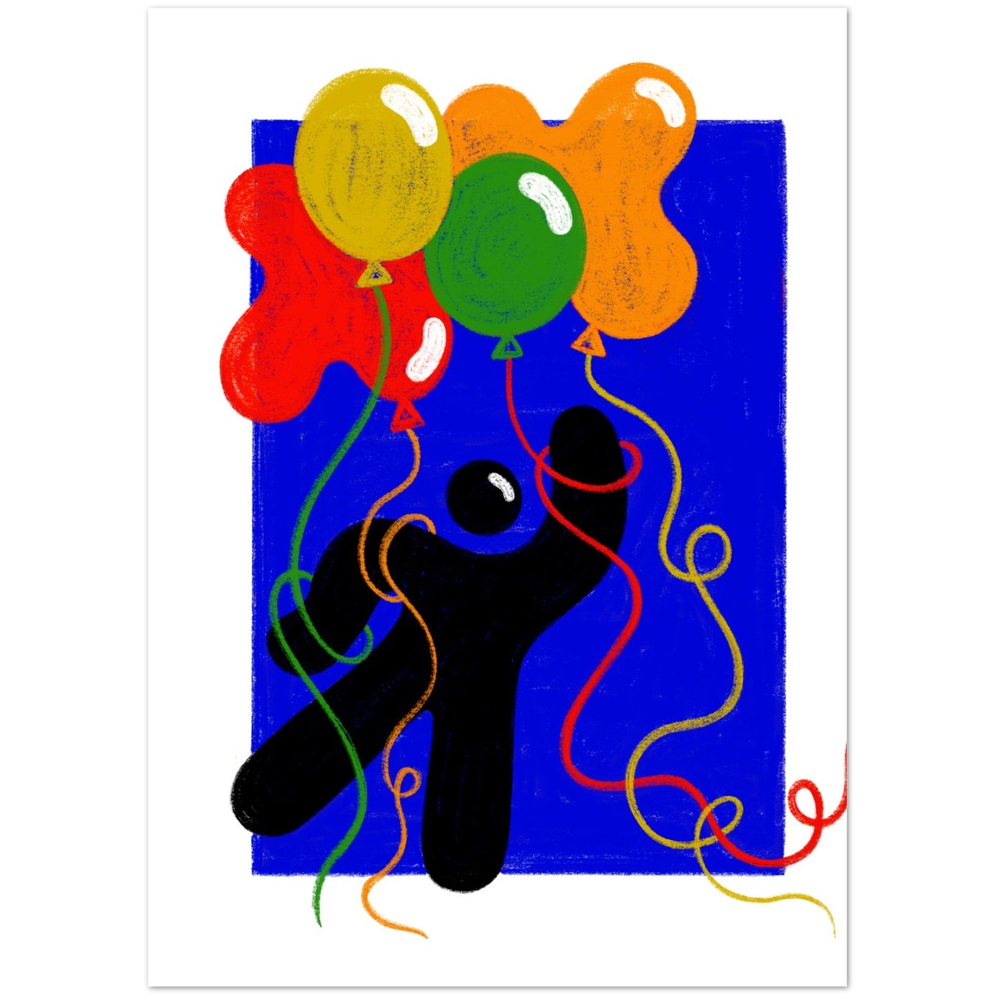 5c285c14-85b9-4f3d-8720-67e692552311