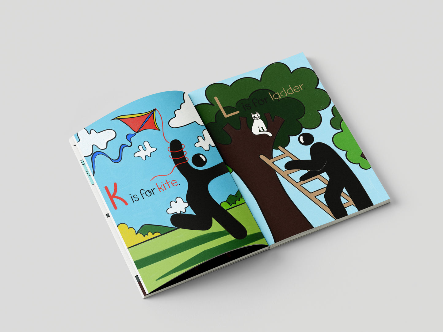 0e1f3d2b-fa7a-471c-943f-c6aa916fac64