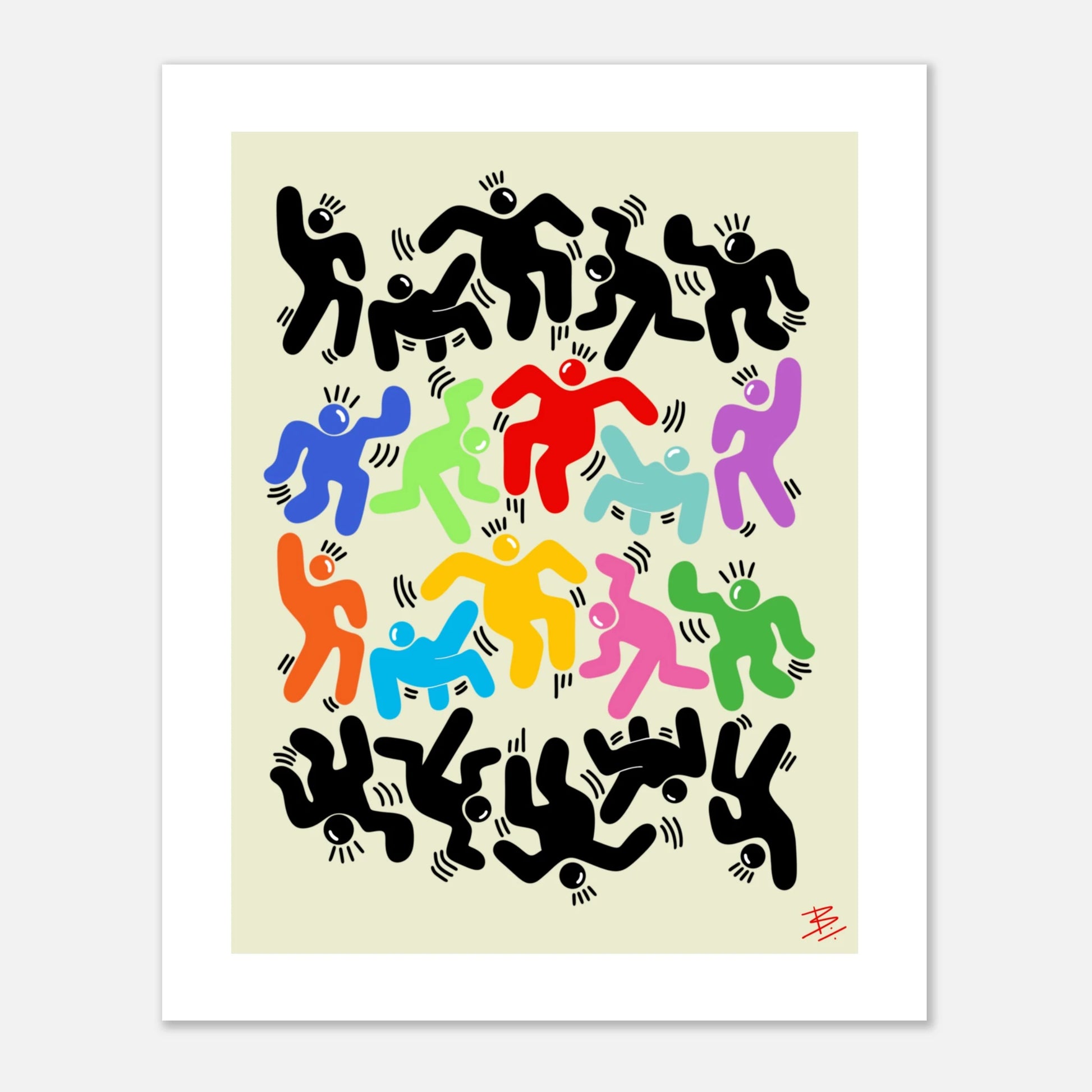 19a1c28c-90c2-48c2-859b-eb1aa1e5bfa6