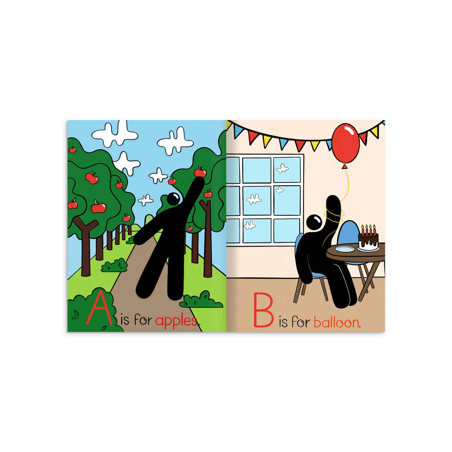 32bd9947-4b19-458d-a4a6-217ddf05c2f3