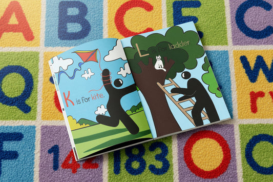 32e2953d-5787-499b-89c3-20883693008a