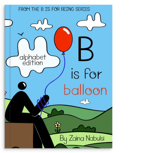 36da5ac3-91f7-46b6-a369-628385ae94f8