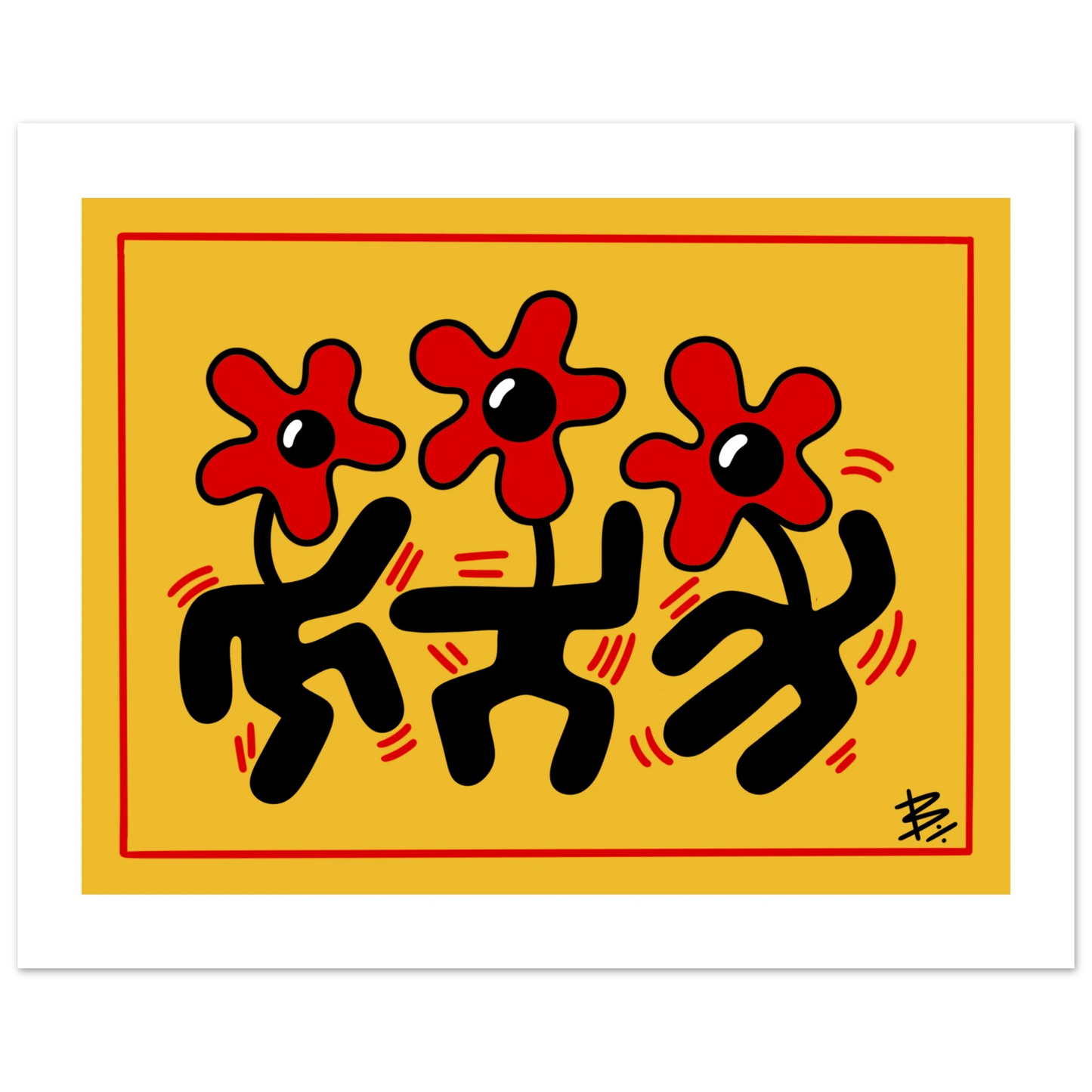 541c3c3e-4901-4791-a278-a5715db6dc0f