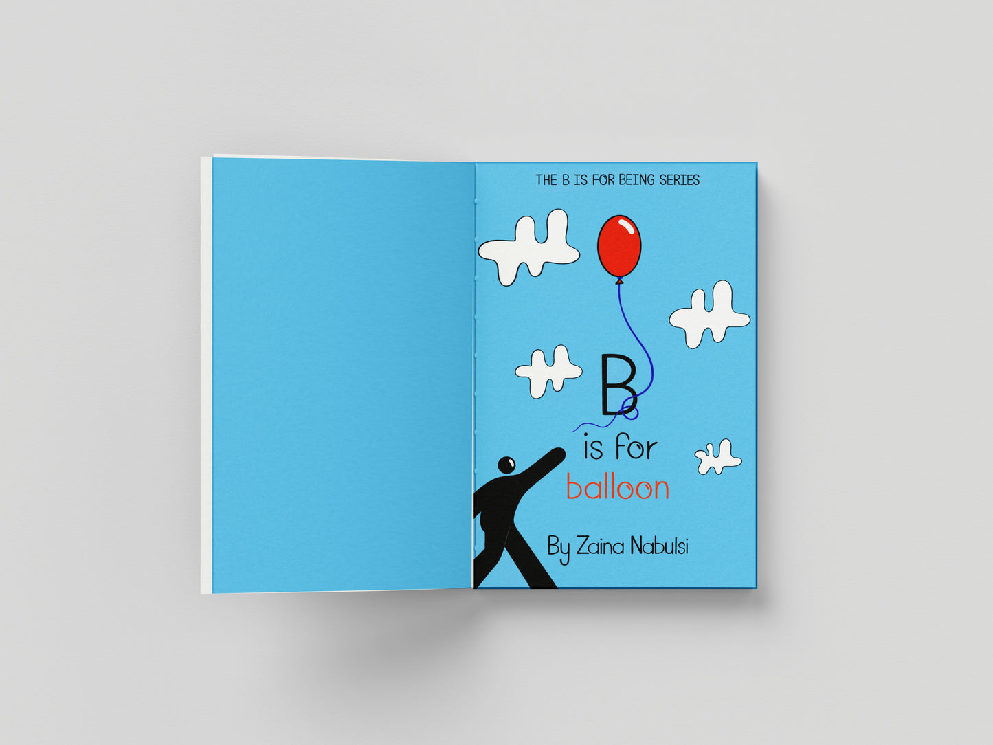 59563c90-aa9d-4dda-8b9e-be15b53cc928