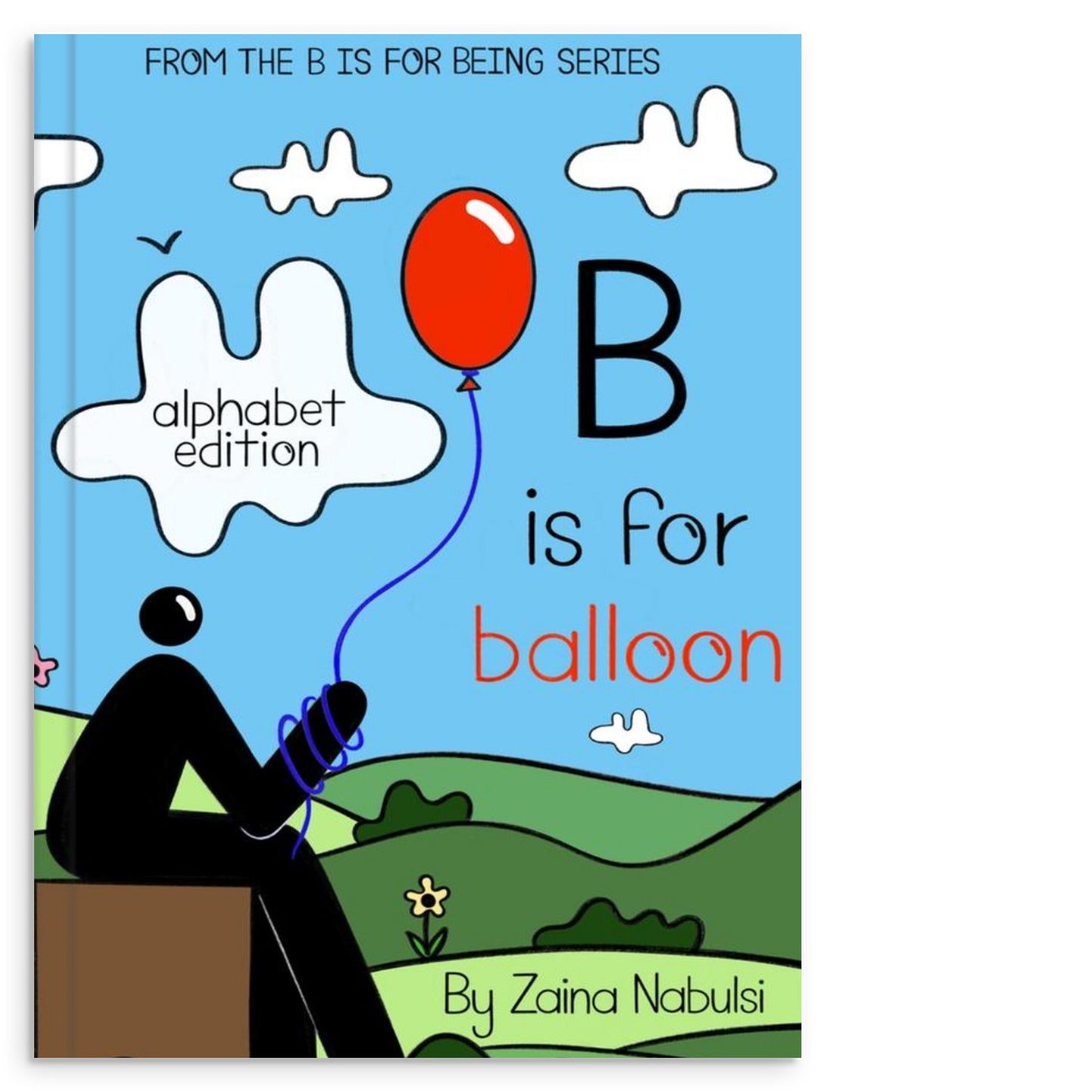 6dad535c-4455-438f-9e8b-d57c4fdff6ee