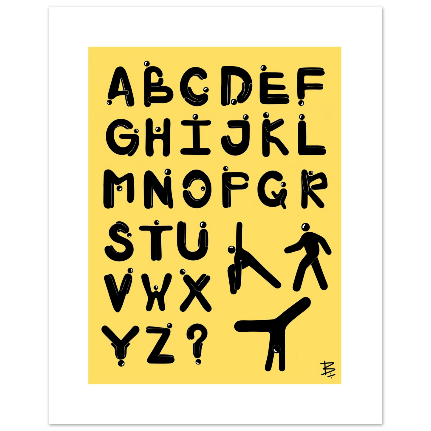 72de1276-52f0-4e55-8d0c-086beaf2d65f