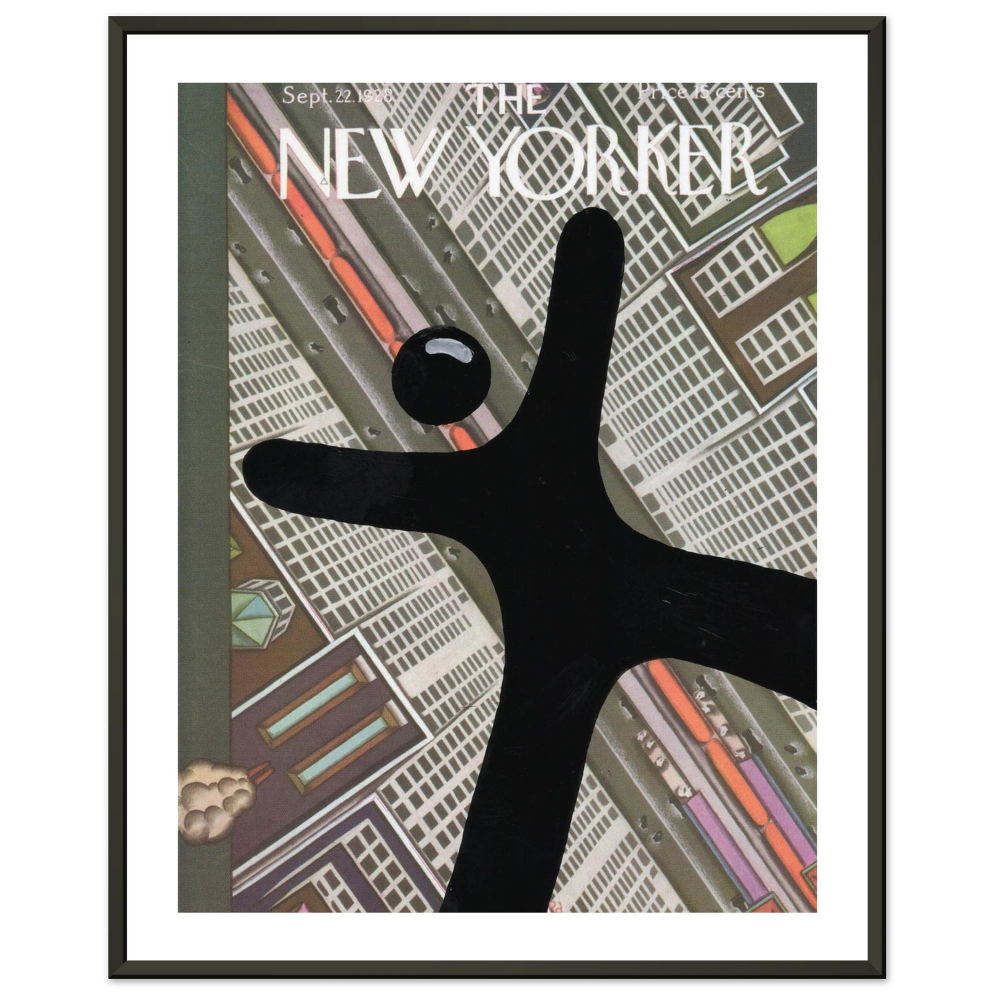 84783b60-c832-4305-a6cc-e11f110a84fc