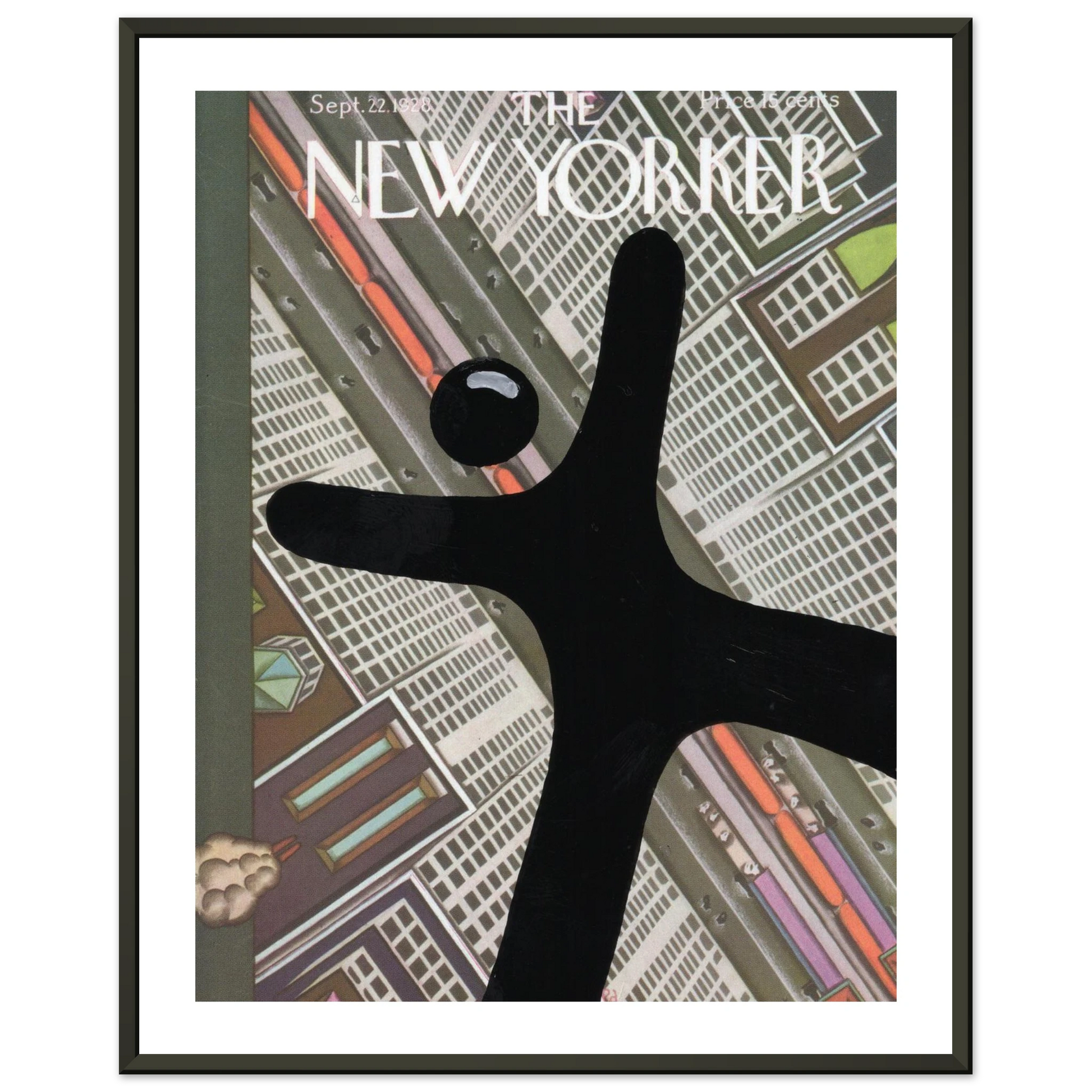 84783b60-c832-4305-a6cc-e11f110a84fc