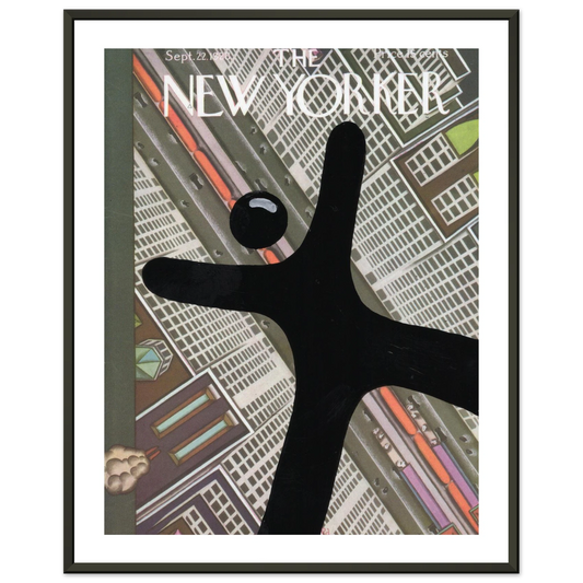 84783b60-c832-4305-a6cc-e11f110a84fc