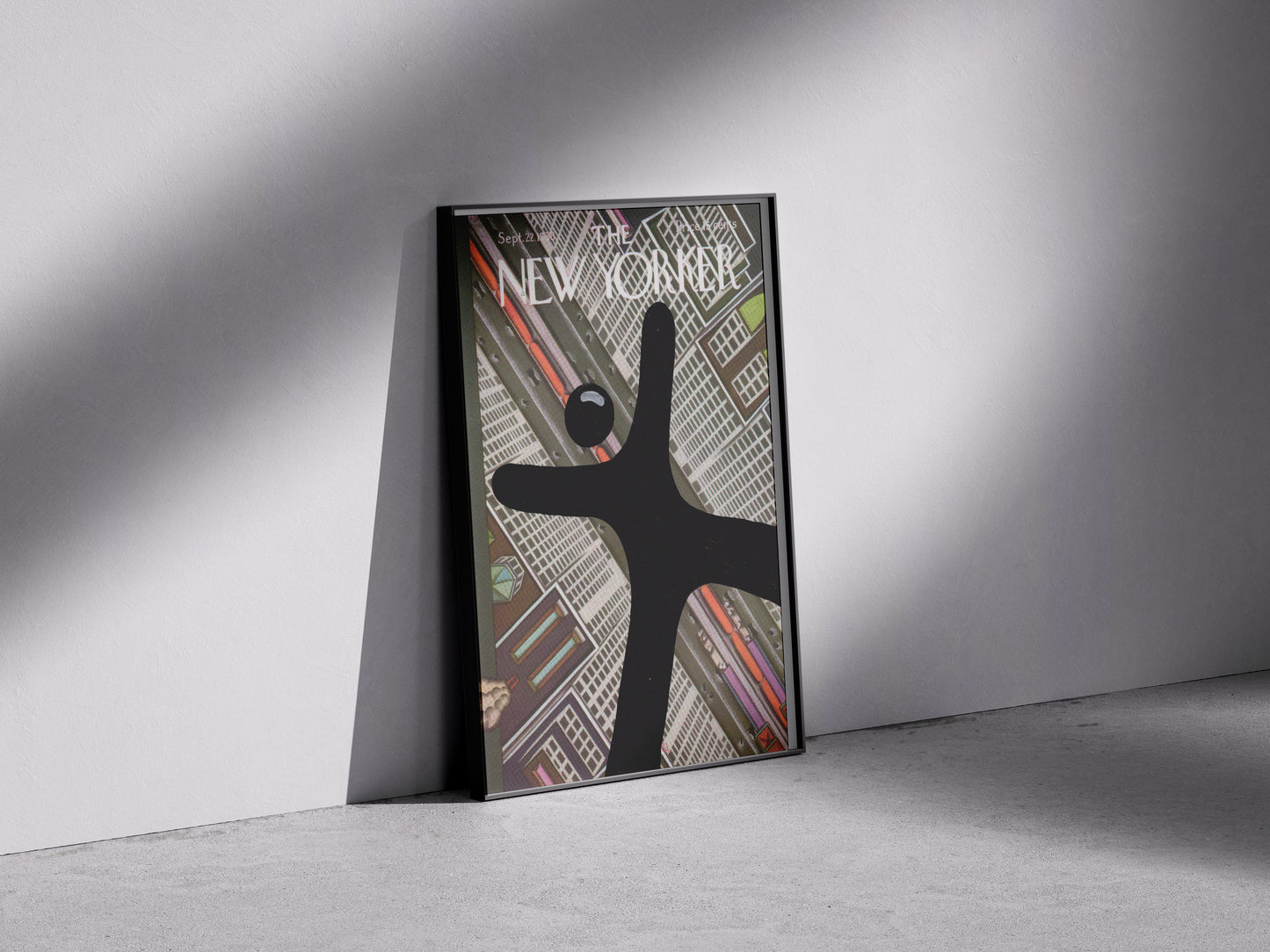 ae1615fc-4ad2-4e24-96cb-acafe043fde3