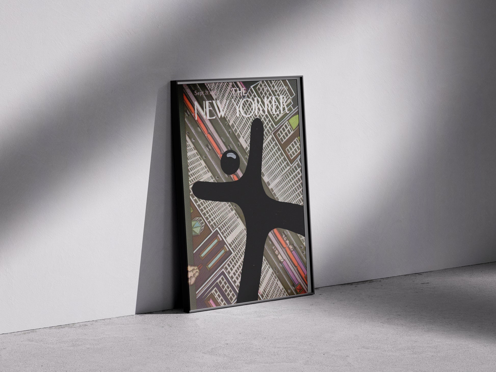 ae1615fc-4ad2-4e24-96cb-acafe043fde3