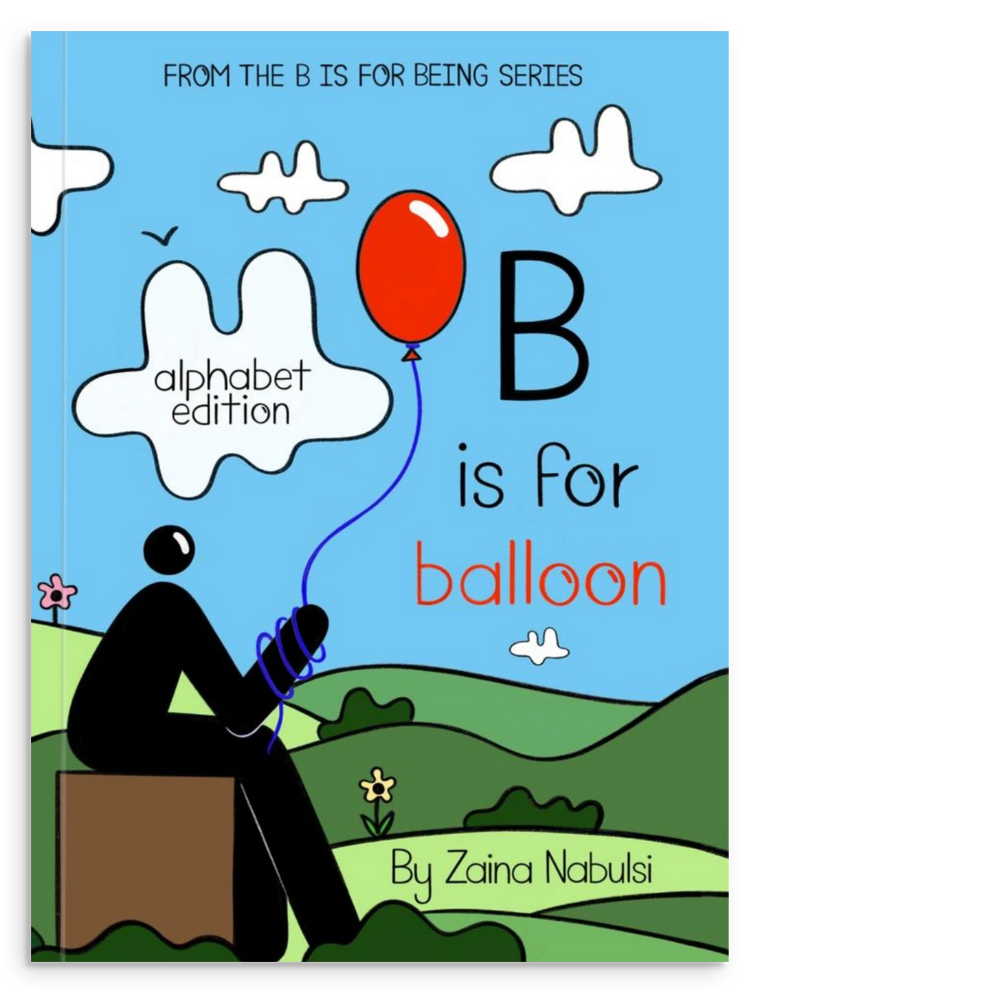 cb3fbd34-5c88-4025-8c9d-a533f23bfb2a