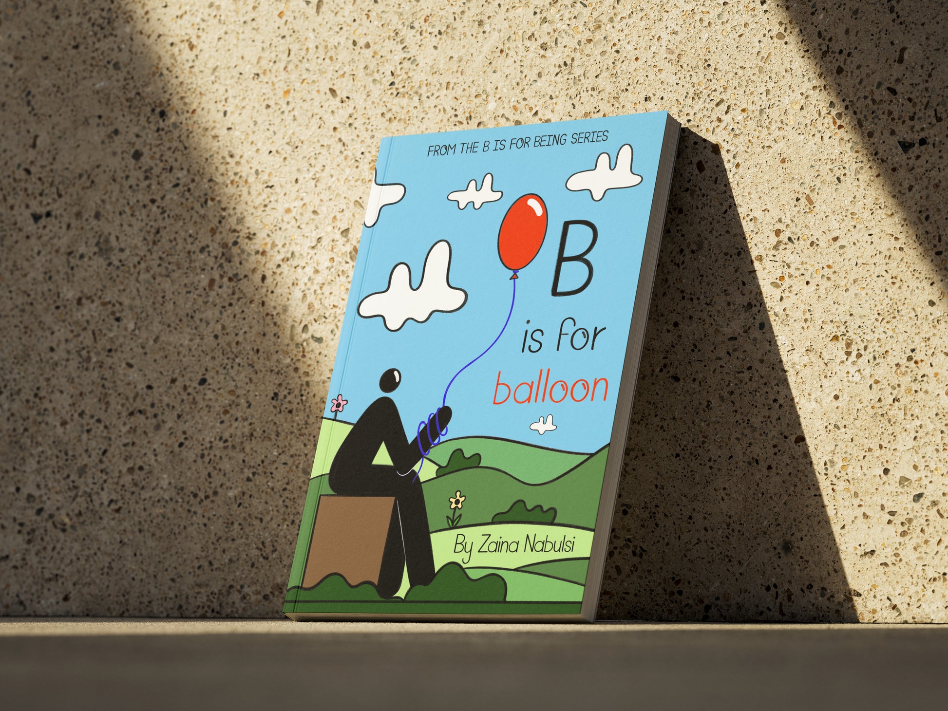 d03c97f6-98f0-461e-a285-f473c5022871