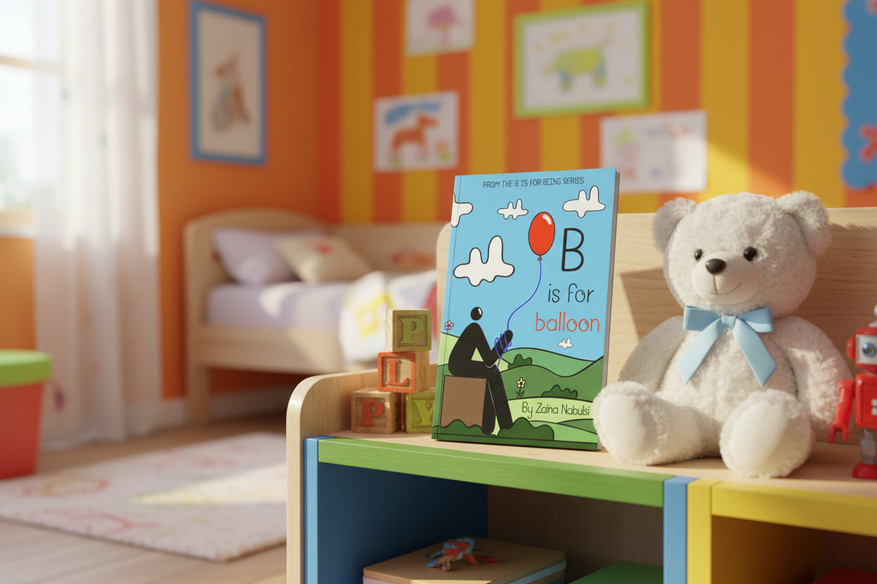 e83011cc-da7b-4b11-896d-13981cc7a4d0